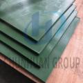 PTFE Color Sheet Block Sheet