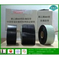 steel pipe cold applied tape pipe wrap tape