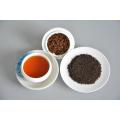 Ctc Black Tea Fanning Produce Organic Fannings