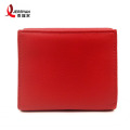 Womens Snap Clutch Wallets Small Compact Wallets