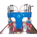 High Frequency Sealing Machine