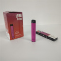 Air Glow Pro Disposable Vape Pen