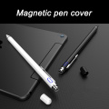 Stylus Pen for Touch Screen