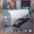 Agricultural Waste Fertilizer Screw Granulation