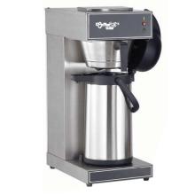 Top Table Coffee Machine Tea Brewer for Ho. Re. Ca.