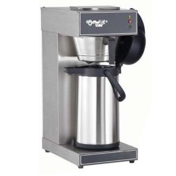 Top Tisch Kaffeemaschine Tee Brauer für Ho. Re. Ca.