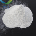 Industrial Grade and Food Grade Ferrous sulfate