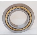 Cylindrical Roller Bearing (NU240EM)