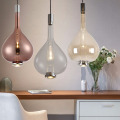 LEDER Led Small Pendant Lamps