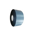 Polyken Polypropylene Anti-corrosion Tape