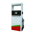 Tankstelle für Kraftstoffspender Ausrüstung