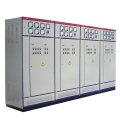 Stainless steel AC low-voltage distribution box