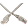 Câble réseau croisé CAT5E pour Ethernet