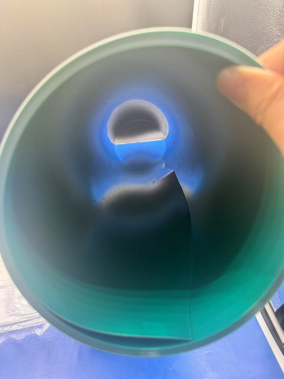 3 3