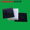 Anti-static POM Plastics Sheet