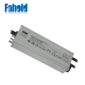 IP67 LED Driver High Voltage 480Vac Input.