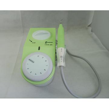 Pica-pau Uds-J2 Dental Ultrasonic Scaler