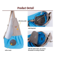 Comfortable Pet Sling Bag