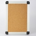 Online Magnetic White Board