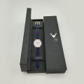 Luxury Watch Packaging Box With Custom Logo