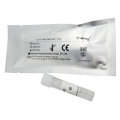 Covid-19 ag panbio rapid test device surgical supply