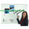 Sunboat Enamel Magnetic Writing Board/ School/Office Use