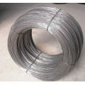 Gr1 Dia1.0mm Titanium  Wire in Coil