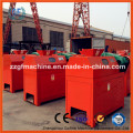 Double Roller Compound Fertilizer Equipment