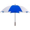 Lightweight Promotional Straight Umbrella