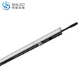 High brightness bridge linear light outdoor project lighting