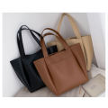 Women Shoulder Tote Bags Leather Bags