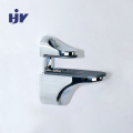Factory customized general cabinet hardware