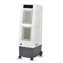 Portable Hand Held Air Conditioner for Home and Car