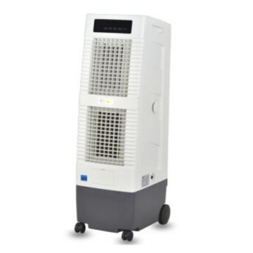 Portable Hand Held Air Conditioner for Home and Car