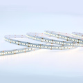 240leds per meter smd2835 led strip