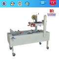 Pneumatic Type Plastic Bubble Sealing Machine As623