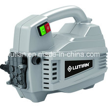 Hogar eléctrico alta presión lavadora lavadora del coche (LT210G/LT211G)