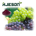 Resveratrol Red Grape Skin Extract Powder