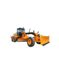 Mini Tractor Road Grader For Sale