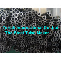 Hydraulic and Pneumatic Caparo Precision Steel Tubes