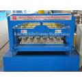 Cheap Floor Deck Roll Forming Machines