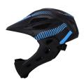 Capacete de Mountain Bike Capacete