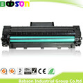 Factory Direct Sale Compatible Toner Cartridge 200 for T0shiba/200