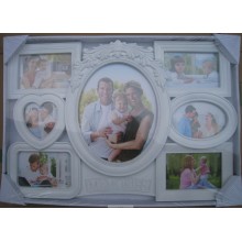 Memories Hot Selling Photo Frame