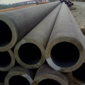 Q285B Cs Seamless Pipe Cold Drawn Pipe