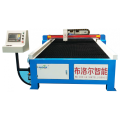 High Speed plasma cnc cutting machine