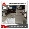 Automatic Die Cutting Machine with Through Cut Function for Roll Material