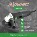 AWLOP AG720H 720W Hand Greder Cutter Tool