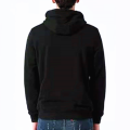 Amazon Electric Battery Powered Heated Sweater Mens