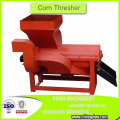 New Design Tractor Pto Driven Maize Sheller / Mil Thresher para Trator